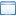 Window New Icon 16x16 png